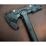 Топор COLD STEEL WAR HAWK 90PTWH CS_90PTWH