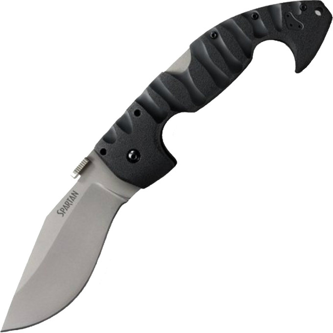 Нож COLD STEEL SPARTAN CS_21S
