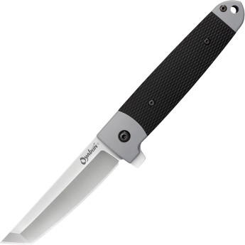 Нож COLD STEEL OYABUN 26T
